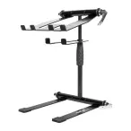 Headliner Digistand Pro Laptop Stand (Black)