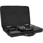 Headliner HL12004 | Pro-Fit Case for Pioneer DJ XDJ-RX3