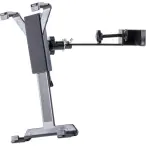 Headliner HL21000 | Paramount Tablet Holder