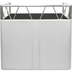 Headliner HL30020 | Indio DJ Booth