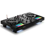 Hercules DJ Control Inpulse 500