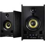 Hercules XPS 2.0 80