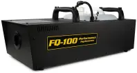 High End FQ-100 | High Output Fogger