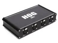 High End Super Widget | USB to DMX for Hog 4 / Hog 4 PC / Full Boar 4