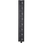 HK Audio ELEMENTS E835 | 8x3.5" Passive Column Speaker for Scalable Line Arrays