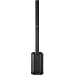HK Audio Polar 10