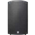 HK Audio SONAR 112 Xi | 12" Powered Loudspeaker with DSP, Bluetooth 5.0 & App Control