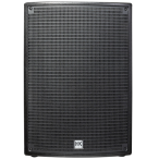 HK Audio SONAR 115 Sub D | 15" Powered Subwoofer with DSP & Cardioid Presets