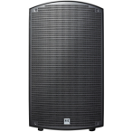 HK Audio SONAR 115 Xi | 15" Powered Loudspeaker with DSP, Bluetooth & App Control