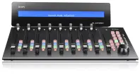 iCON Platform M+