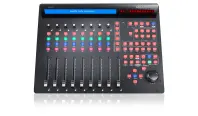 iCON Qcon Pro G2