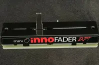 Innofader Mini DJM