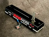 Innofader Mini Plus S Solder Pin version