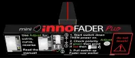 Innofader Mini Plus