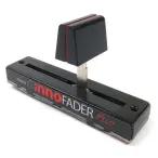 Innofader Mini S9