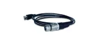 Jands UD512