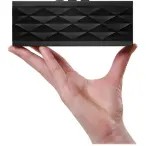 Jawbone JamBox Battery Powered Speaker