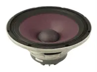 JBL 5021910X 12in Woofer For Prx712