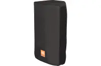 JBL Bags PRX715-CVR