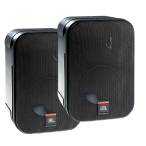 JBL CSS-1S/T (Pair)