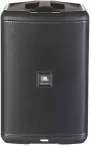 JBL EON ONE compact | 8in - 112dB