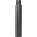 JBL EON ONE MK2 Battery | Replacement Battery for EON ONE MK2 with 6-Hour Runtime