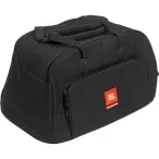 JBL EON15-BAG-DLX