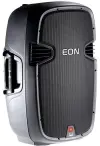 JBL EON315