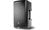 JBL EON610