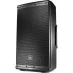JBL EON612