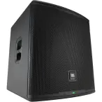 JBL EON718S | 18in - 131dB