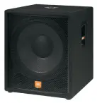 JBL JRX118SP (active)