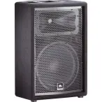 JBL JRX212