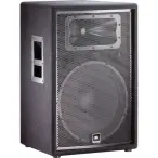 JBL JRX215