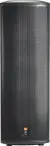 JBL PRX525 (powered)