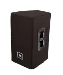 JBL PRX612M-CVR PRX Cover