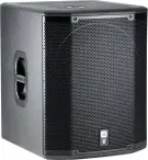 JBL PRX618S