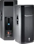 JBL PRX635