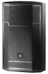 JBL PRX715