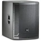 JBL PRX718XLF