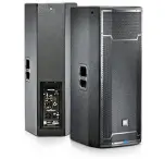 JBL PRX725