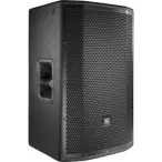 JBL PRX815 W | 15in - 137dB