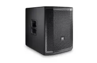 JBL PRX815XLFW | 15in - 131dB