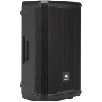 JBL PRX912 | 12" Powered PA Speaker with DSP, App Control & 132dB SPL