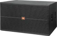 JBL SRX728S