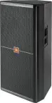 JBL SRX738