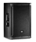 JBL SRX812P | 12in - 136dB