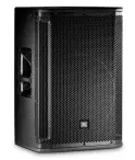 JBL SRX815P | 15in - 137dB