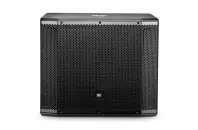 JBL SRX818S | 18in - 129dB