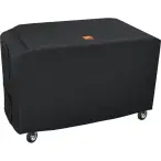JBL SRX828SP-CVR-DLX-WK4